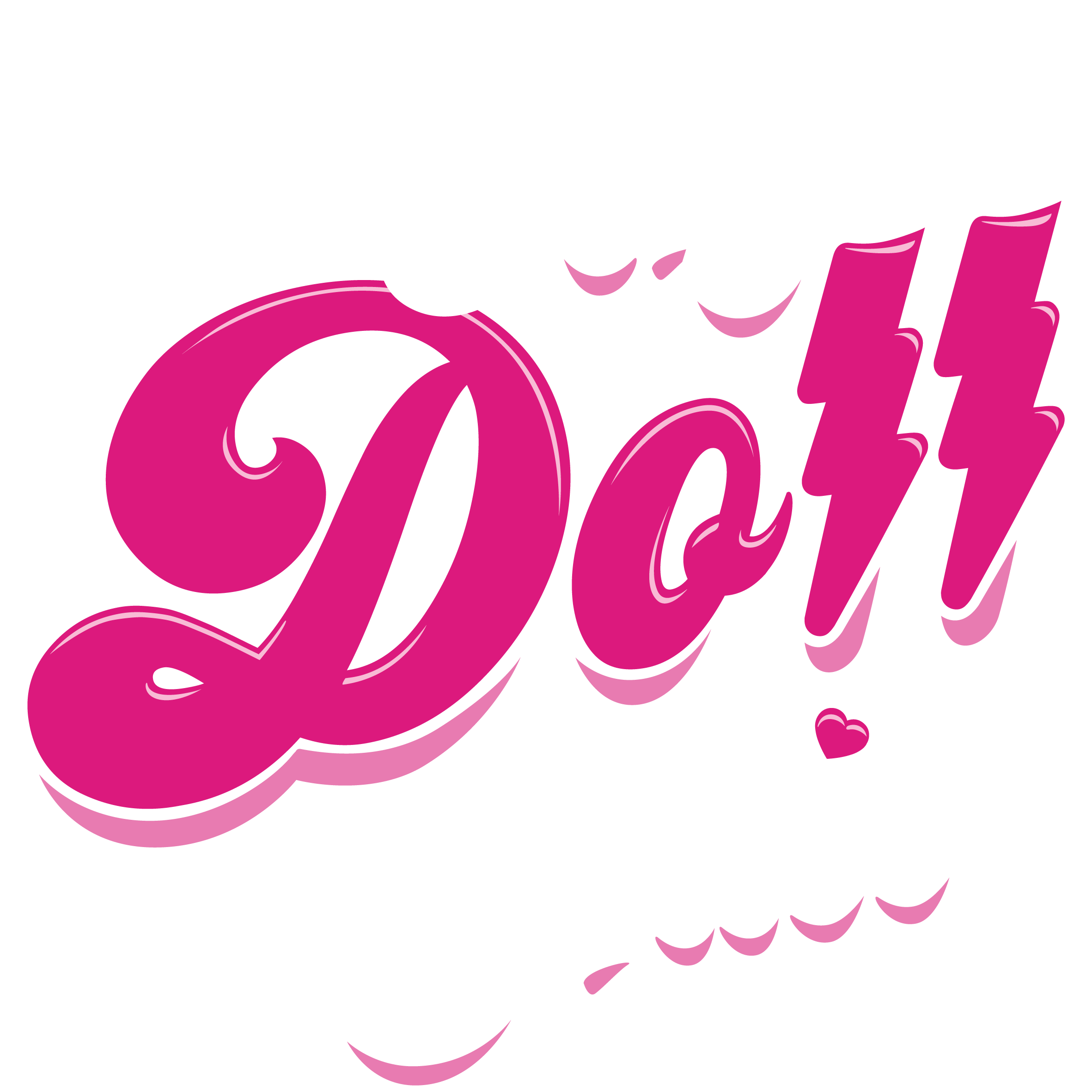 My Doll Hair Shop